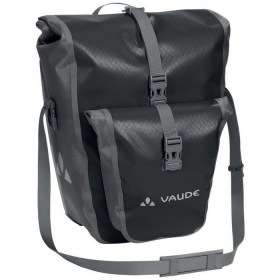 Vaude Aqua Back Plus Single 01